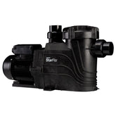 Davey StarFlo Pool Pumps - Replaces AstralPool Hurlcon & Filtrite
